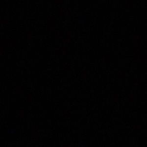 Meet your Posher, Xavier